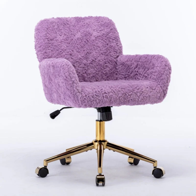Chaises de bureau