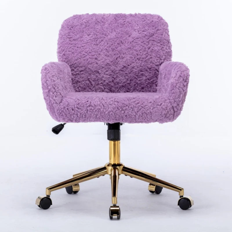 Chaises de bureau