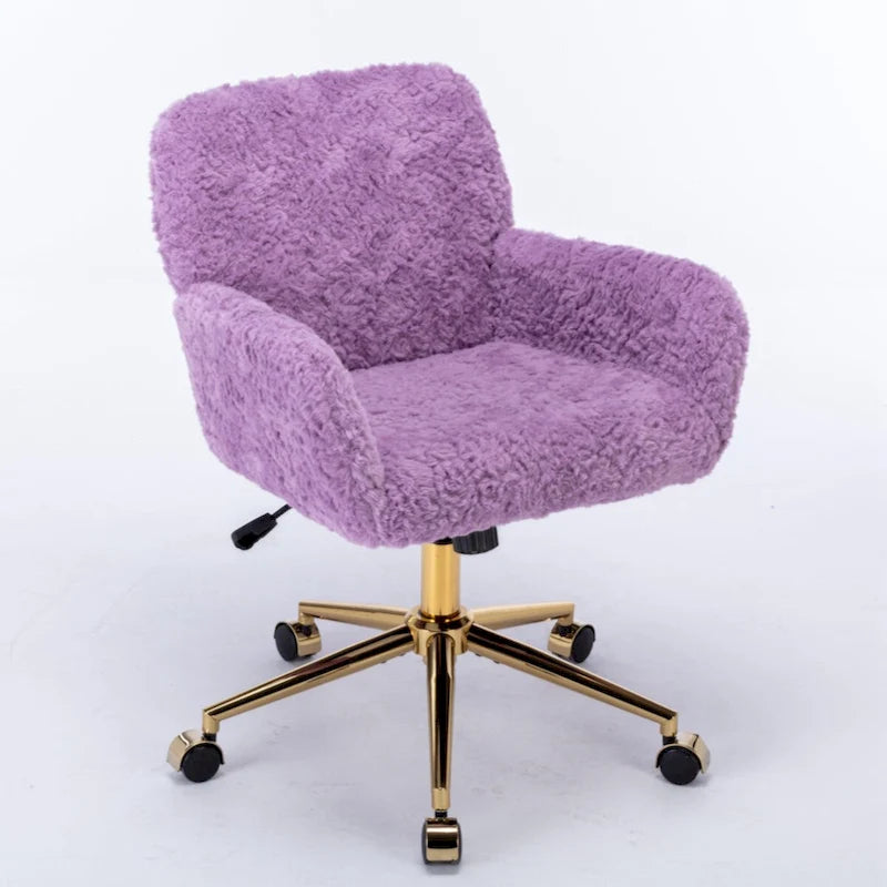 Chaises de bureau
