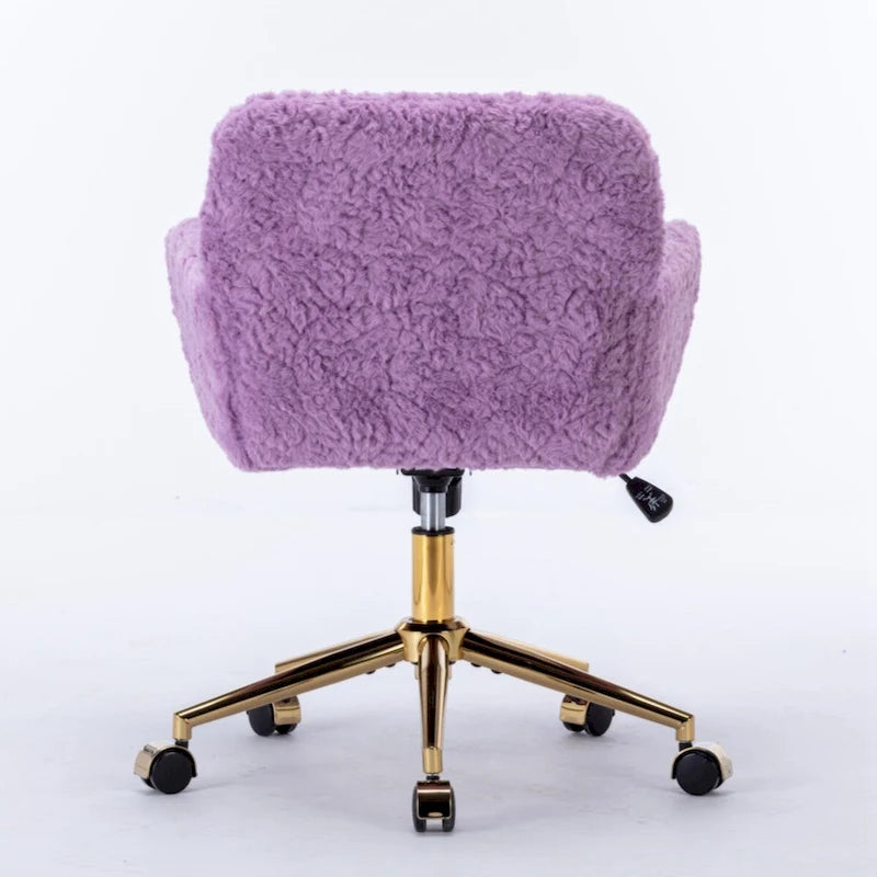 Chaises de bureau