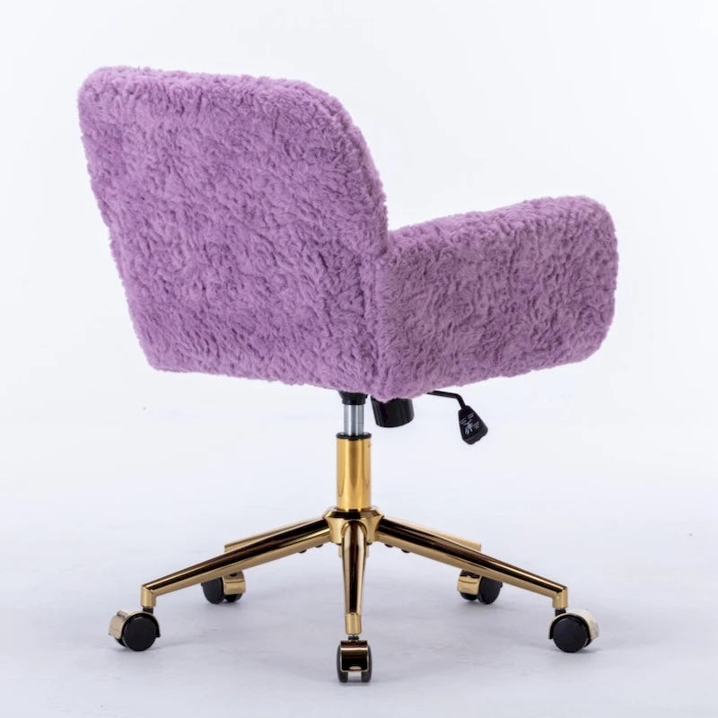 Chaises de bureau