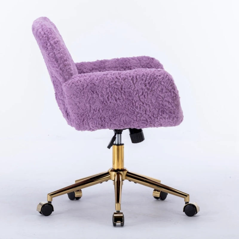 Chaises de bureau