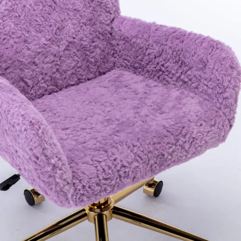 Chaises de bureau