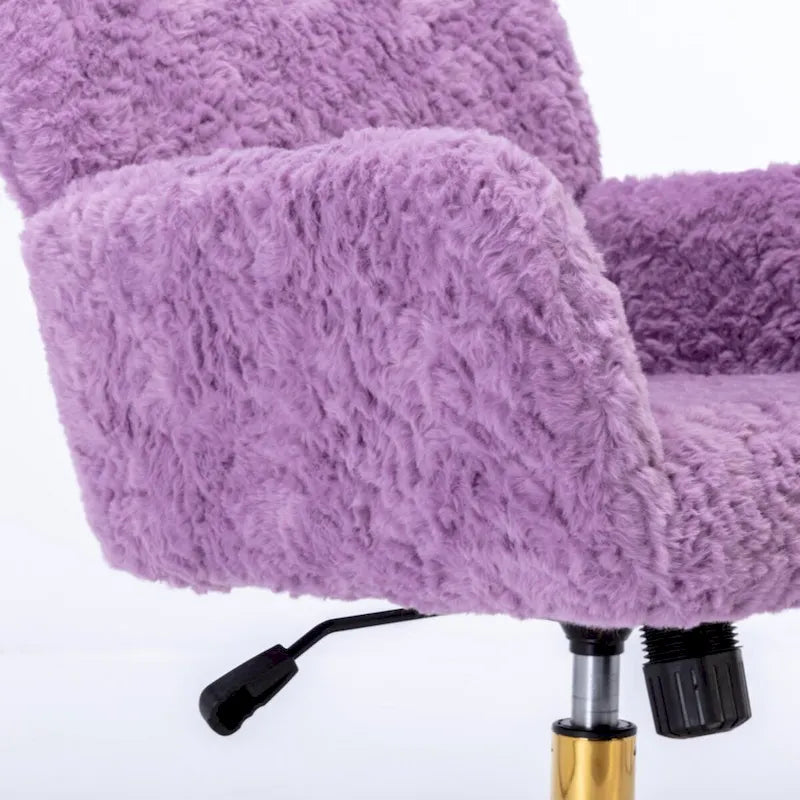 Chaises de bureau