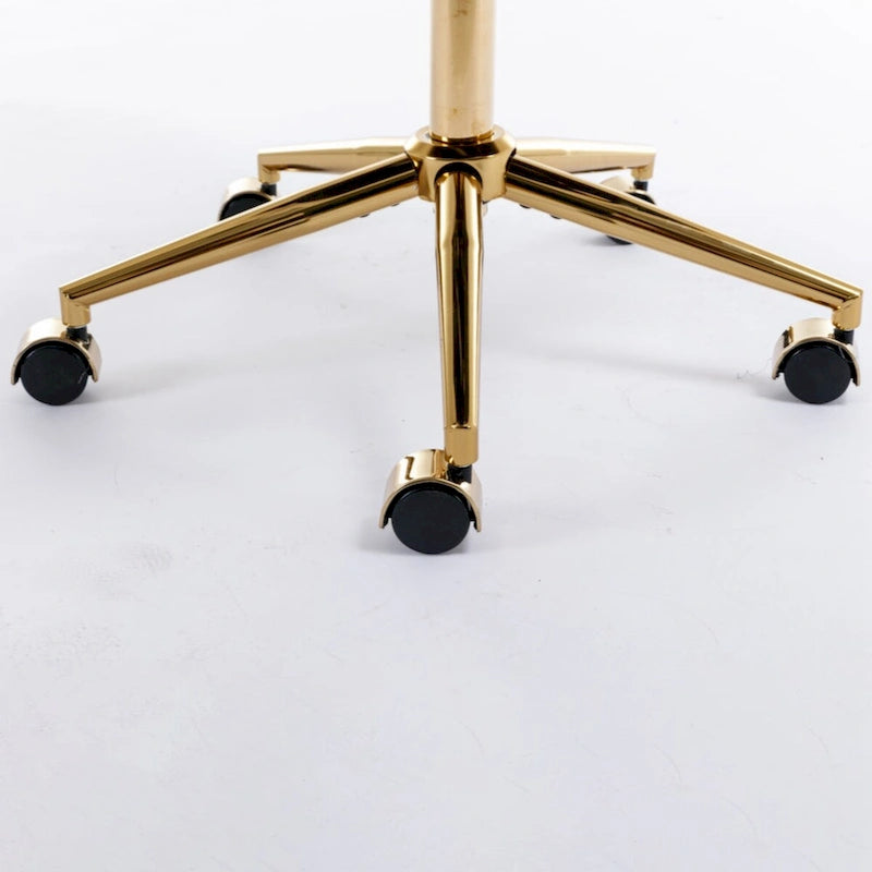 Chaises de bureau