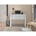 Modern Computer Desk