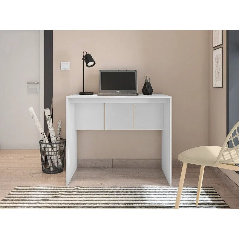 Modern Computer Desk