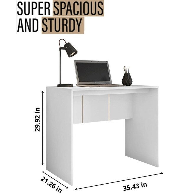 Modern Computer Desk
