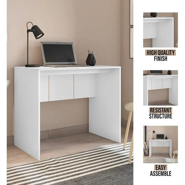 Modern Computer Desk
