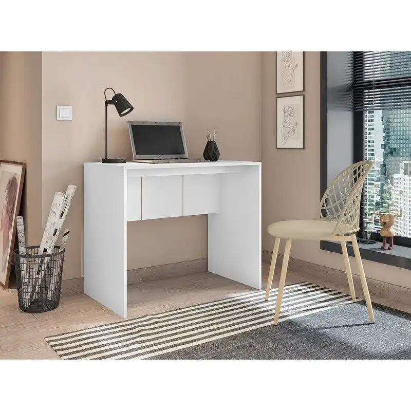 Modern Computer Desk