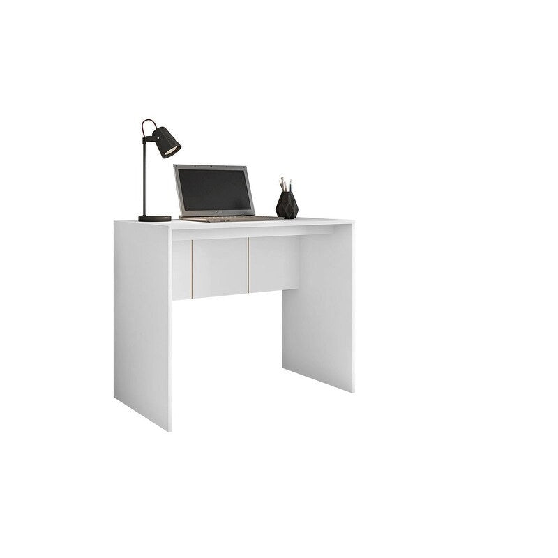 Modern Computer Desk