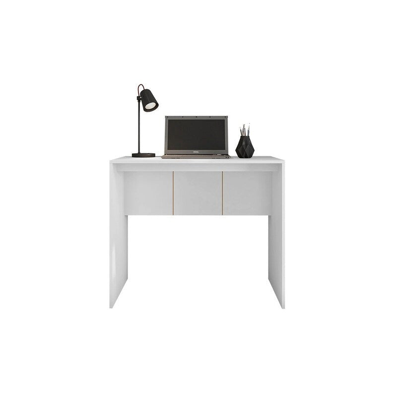 Modern Computer Desk