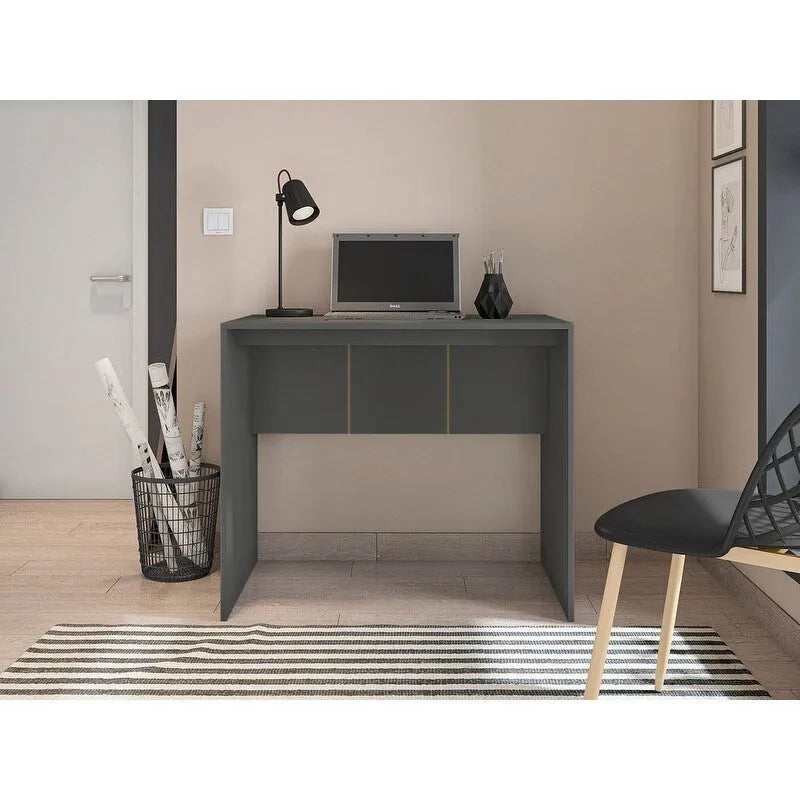 Modern Computer Desk