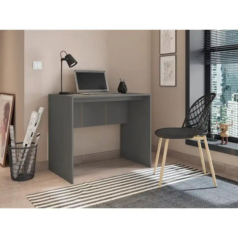 Modern Computer Desk