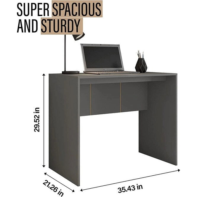 Modern Computer Desk