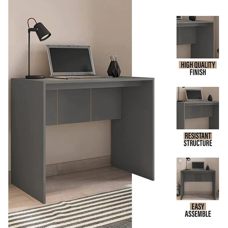 Modern Computer Desk