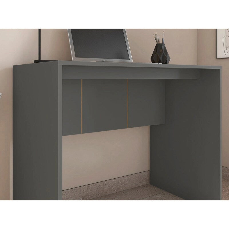 Modern Computer Desk