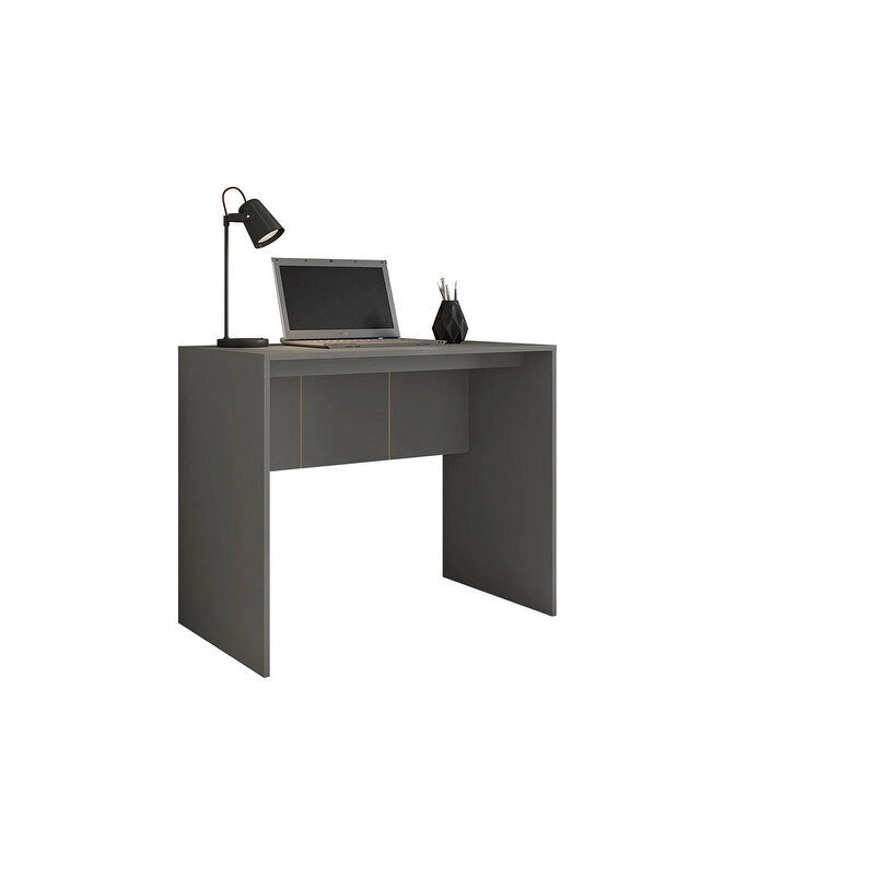 Modern Computer Desk