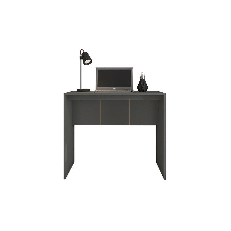Modern Computer Desk