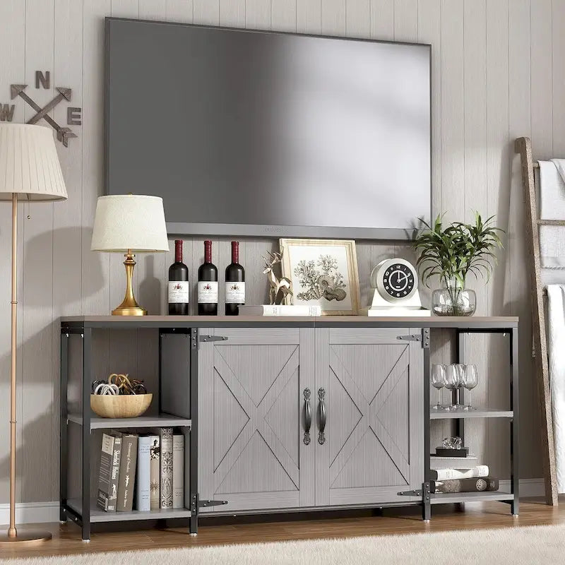Meuble TV