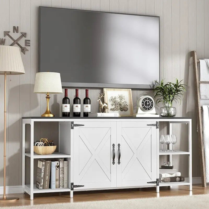Meuble TV