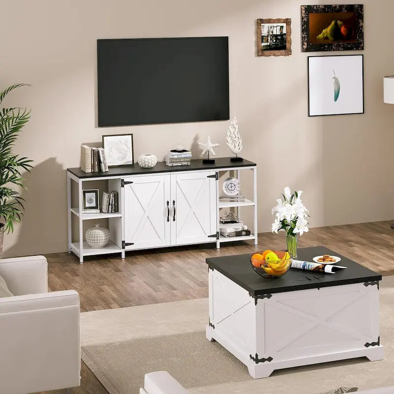 Meuble TV