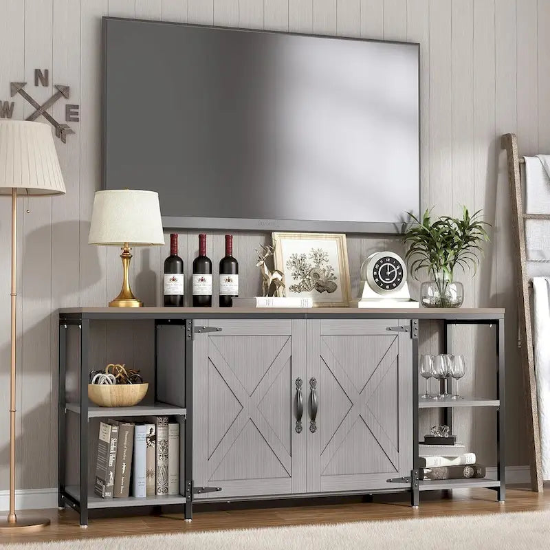 Meuble TV
