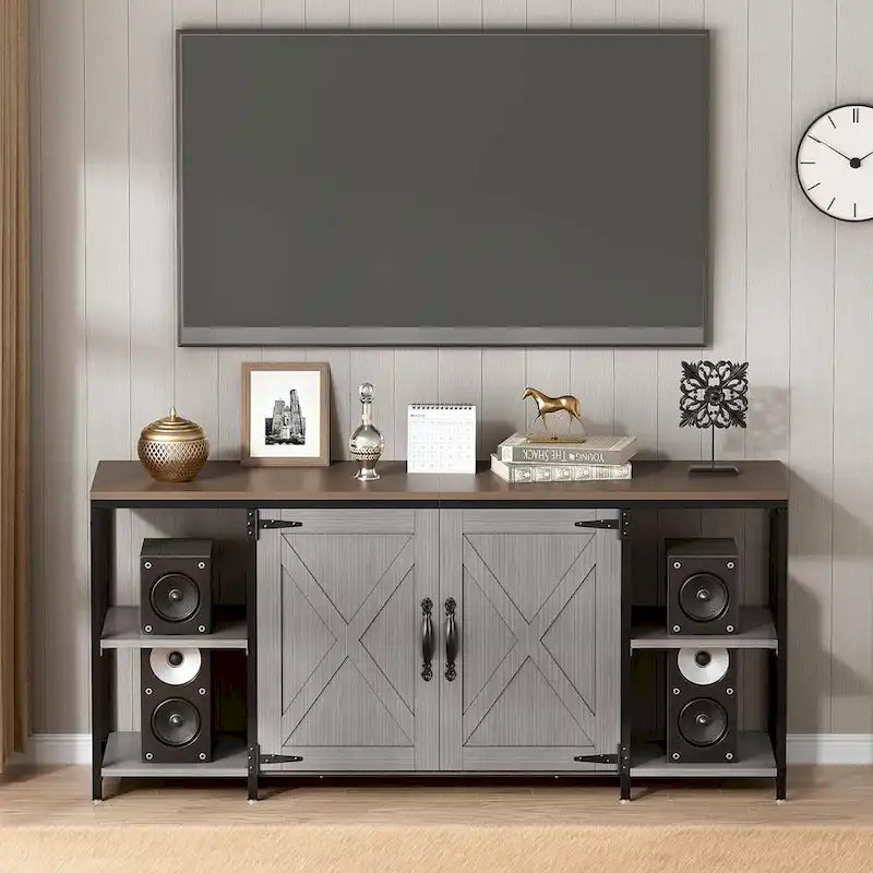Meuble TV