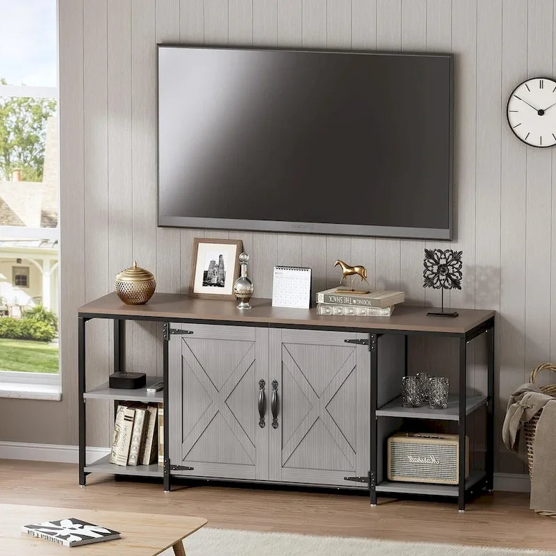 Meuble TV