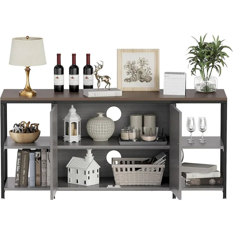 Meuble TV