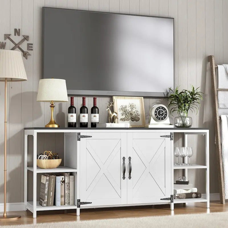 Meuble TV