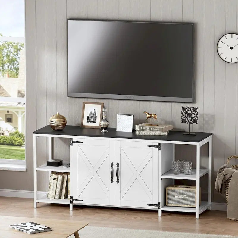 Meuble TV