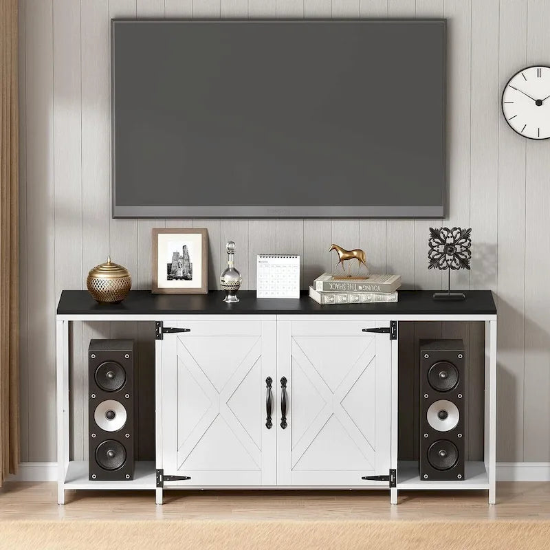 Meuble TV