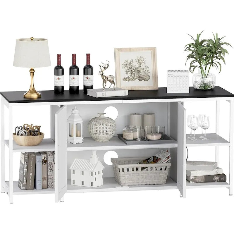Meuble TV