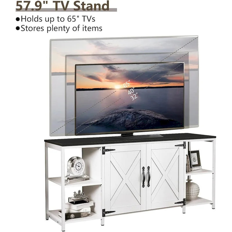 Meuble TV