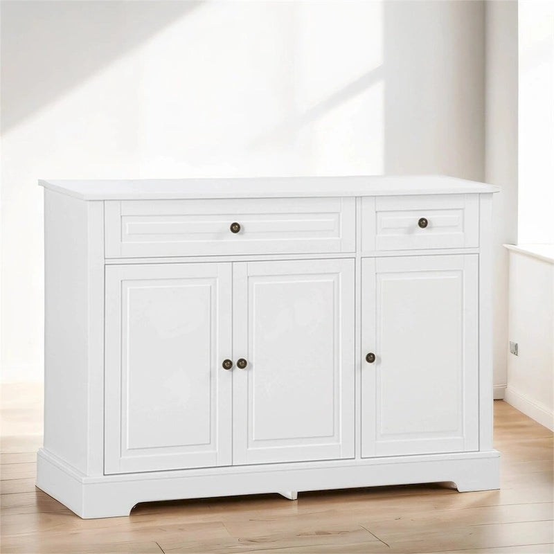 Modern Kitchen Buffet