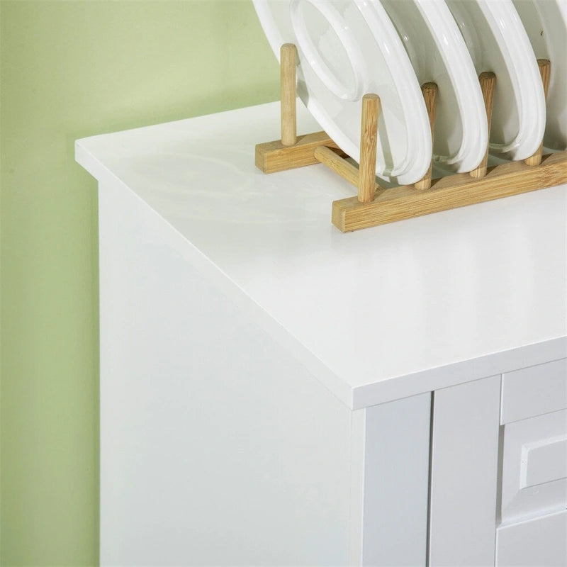 Modern Kitchen Buffet